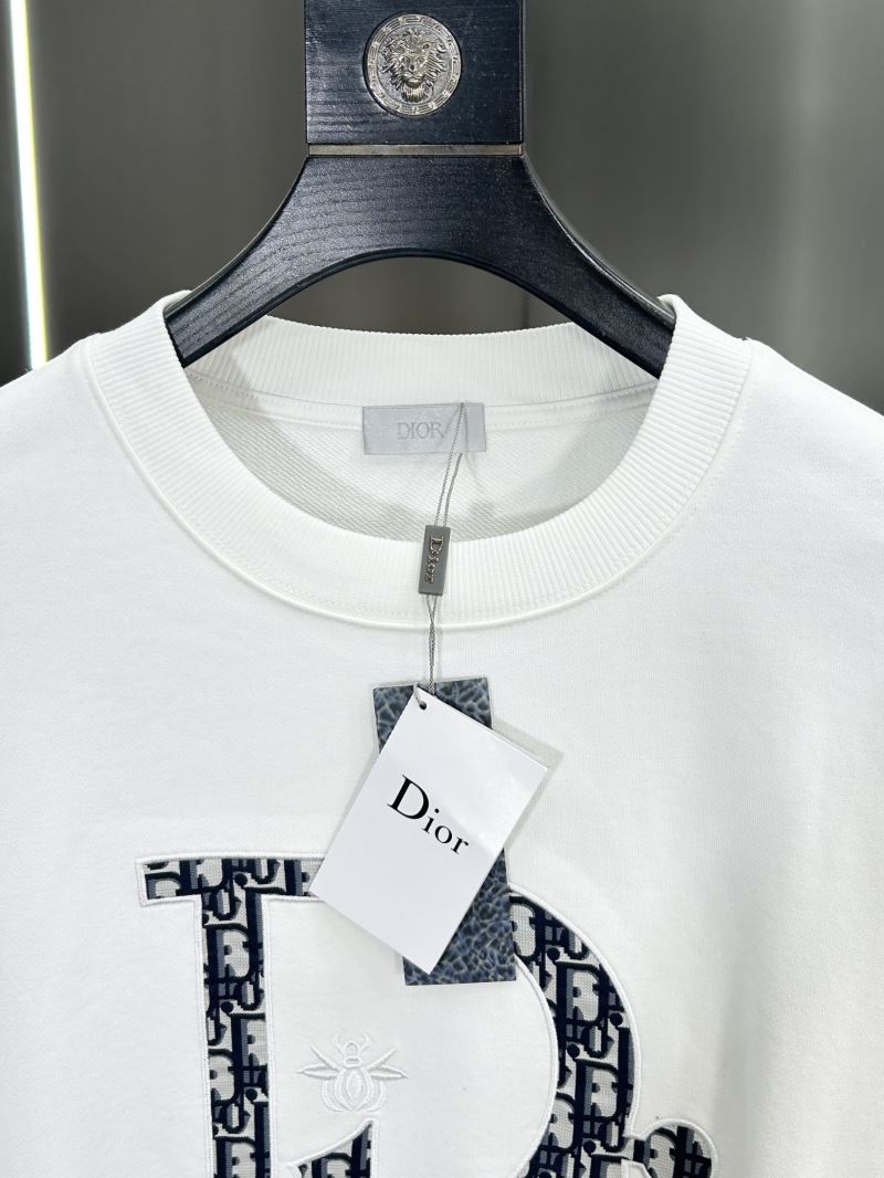 Christian Dior T-Shirts